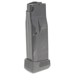 Ruger-LCP-Max-.380-12-Round-Magazine.jpg