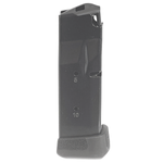 Ruger-LCP-Max-.380-12-Round-Magazine.jpg