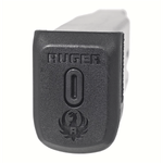 Ruger-LCP-Max-.380-12-Round-Magazine.jpg