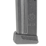 Ruger-LCP-II-.22-LR-10-Round-Magazine.jpg