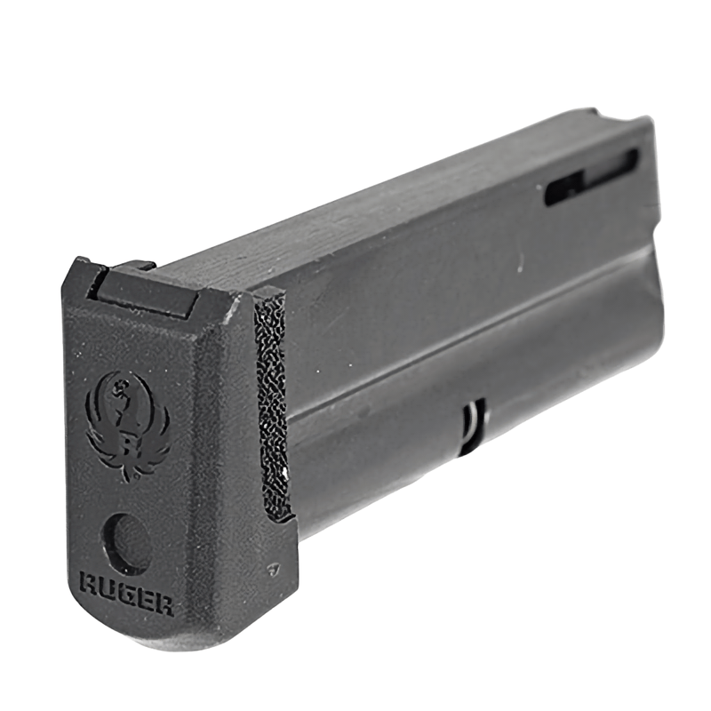 Ruger-LCP-II-.22-LR-10-Round-Magazine.jpg