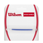 Wilson-Shock-Shield-Tennis-Dampener.jpg