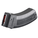 Ruger-Precision-Rimfire-Magazine.jpg