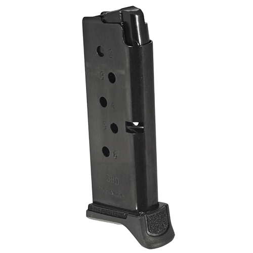 Ruger LCP II .380 Pistol Magazine