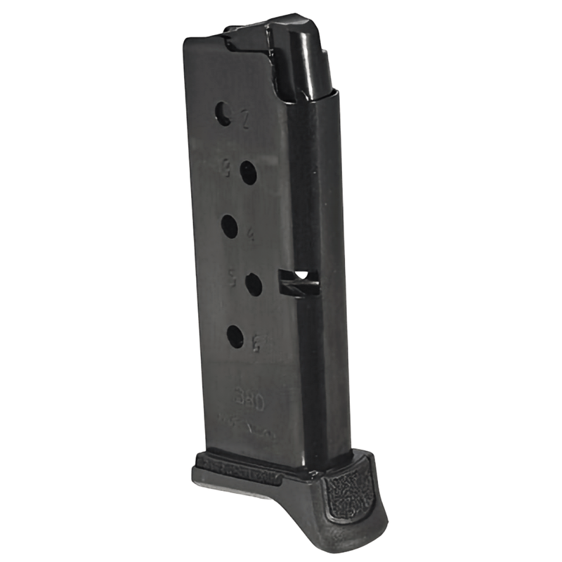 Ruger-LCP-II-.380-Pistol-Magazine.jpg