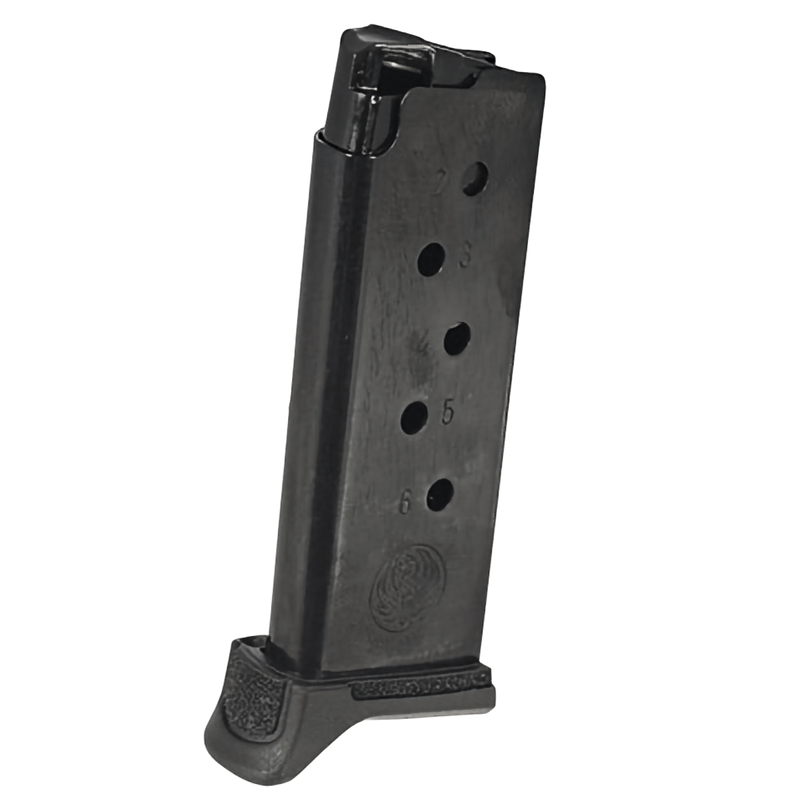 Ruger-LCP-II-.380-Pistol-Magazine.jpg