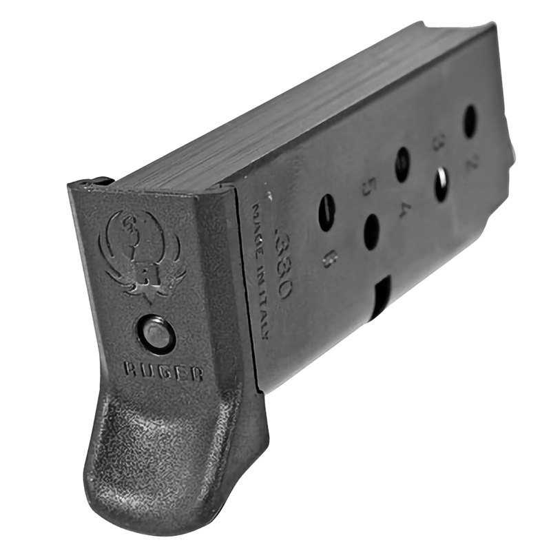 Ruger-LCP-II-.380-Pistol-Magazine.jpg