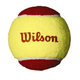 Wilson Starter Tennis Ball - 3 Pack.jpg