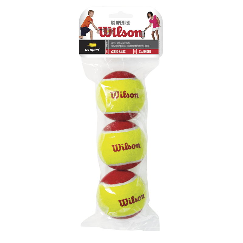 Wilson-Starter-Tennis-Ball---3-Pack.jpg