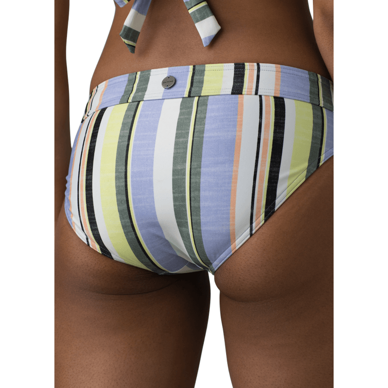 Prana ramba hot sale swim bottom