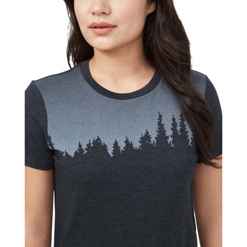 -Tentree-Juniper-Short-Sleeve-Tee-Shirt---Women-s.jpg