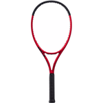 Wilson-Clash-108-Tennis-Racket--Unstrung-.jpg