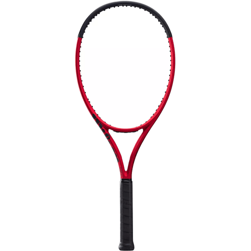 Wilson Clash 108 V2 Tennis Racket