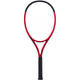 Wilson Clash 108 Tennis Racket (Unstrung).jpg