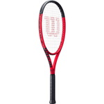 Wilson-Clash-108-Tennis-Racket--Unstrung-.jpg