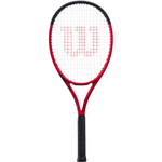 Wilson-Clash-108-Tennis-Racket--Unstrung-.jpg