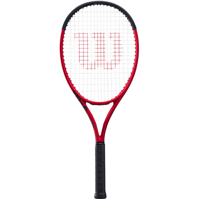Wilson-Clash-108-Tennis-Racket--Unstrung-.jpg