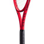 Wilson-Clash-108-Tennis-Racket--Unstrung-.jpg