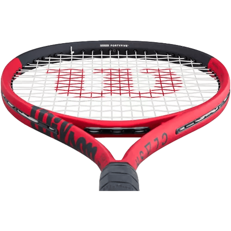 Wilson-Clash-108-Tennis-Racket--Unstrung-.jpg