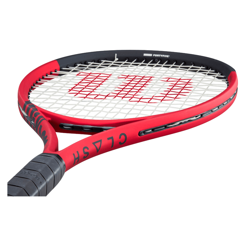 Wilson-Clash-108-Tennis-Racket--Unstrung-.jpg