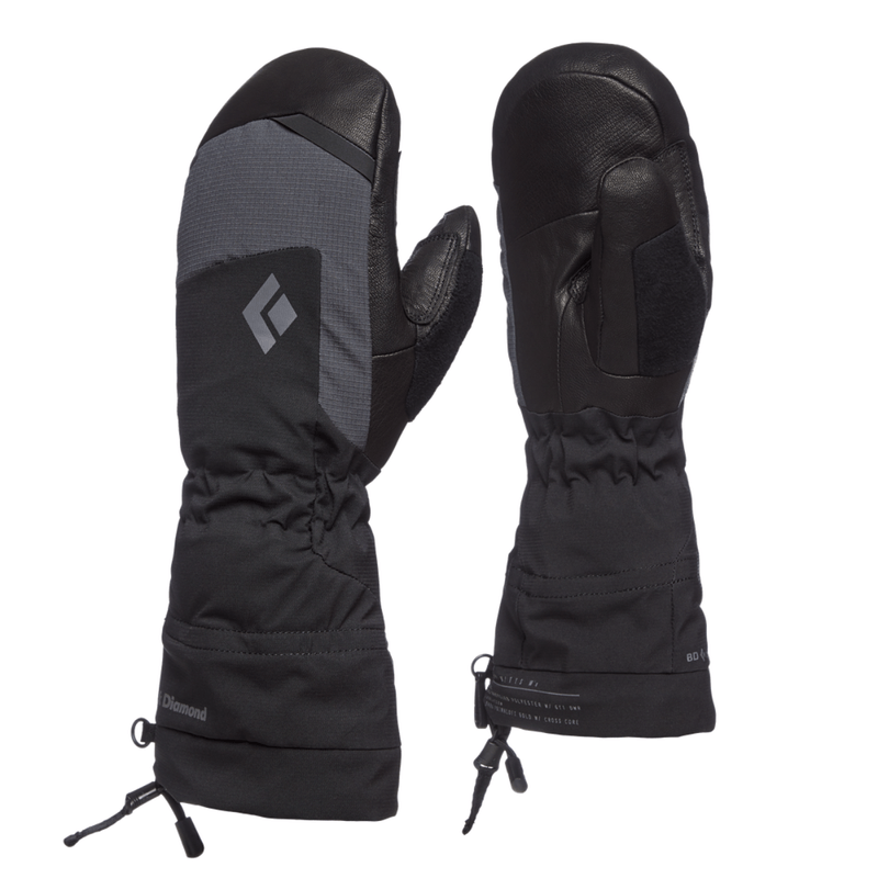 Black-Diamond-Mercury-Mitt---Women-s.jpg