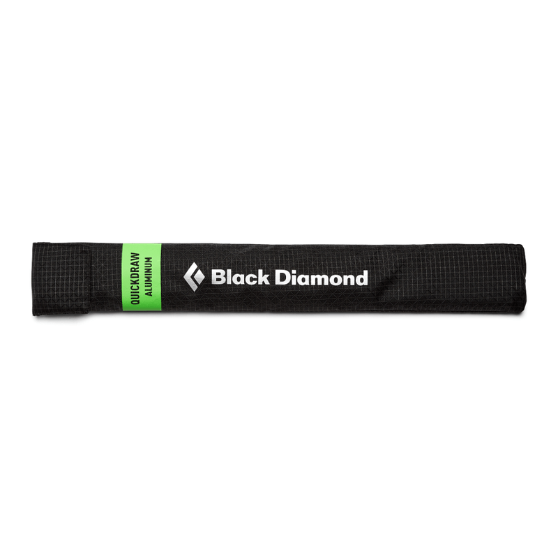 Black-Diamond-Quickdraw-240-Probe.jpg