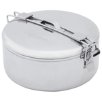 MSR-Alpine-Stowaway-Pot.jpg