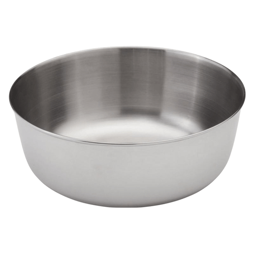 MSR Alpine Nesting Bowl