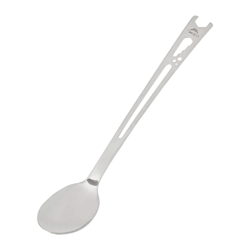 MSR Alpine Long Tool Spoon