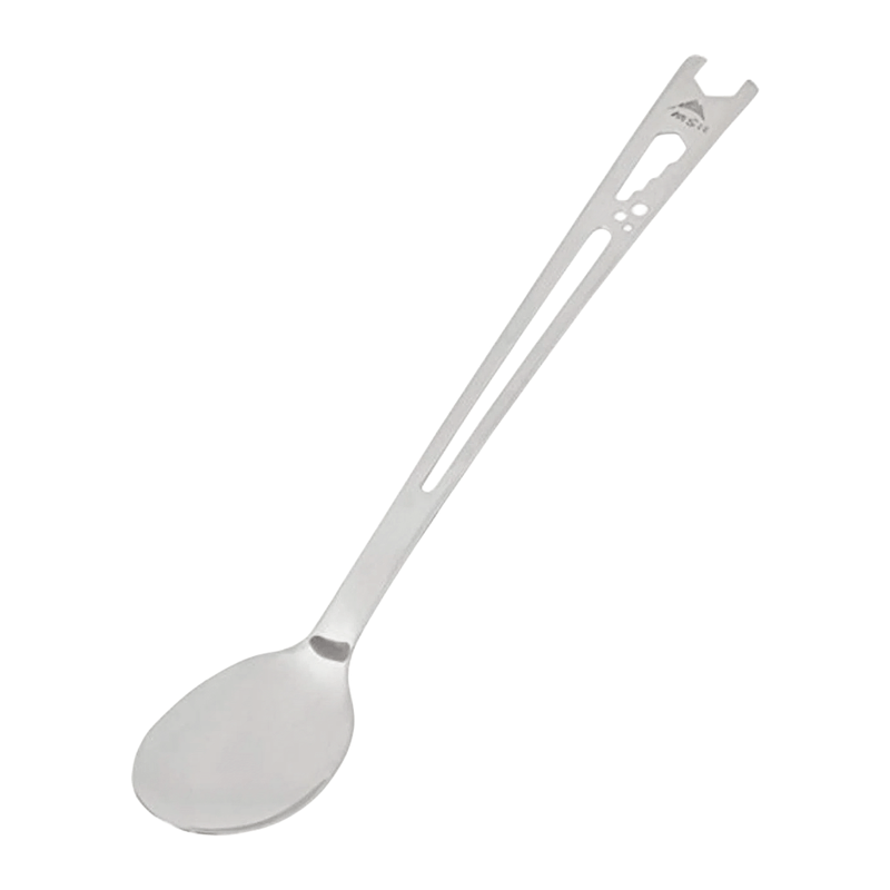 MSR-Alpine-Long-Tool-Spoon.jpg