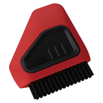 MSR-Alpine-Dish-Brush-and-Scraper.jpg