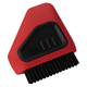 MSR Alpine Dish Brush and Scraper.jpg