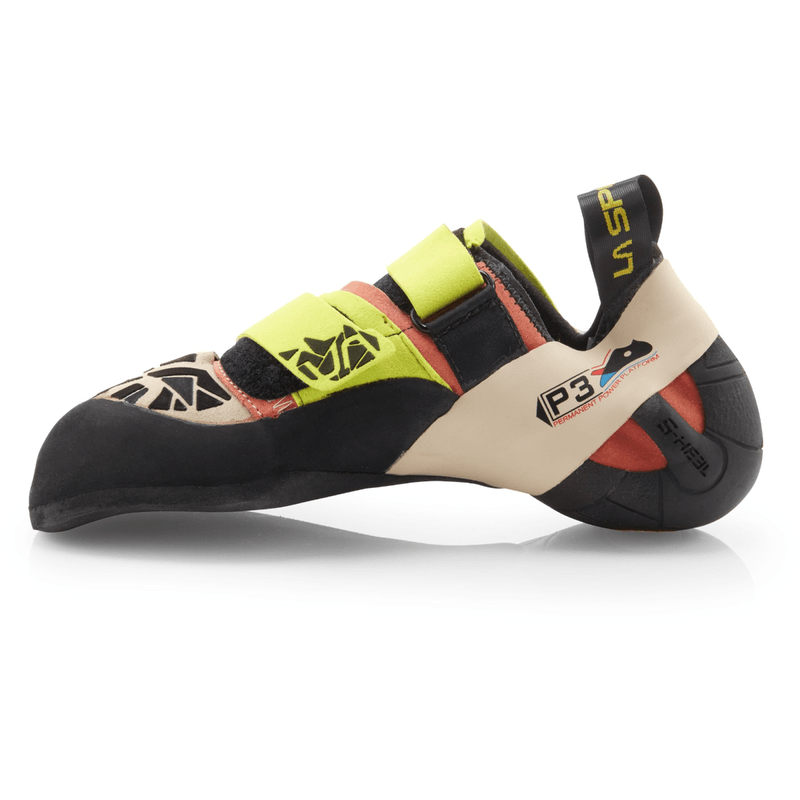 La Sportiva Otaki Climbing Shoe Women's