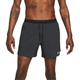 Nike Dri-FIT Stride 5" Brief-Lined Running Shorts - Men's.jpg