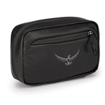 Osprey-Transporter-Powerhouse-Bag.jpg