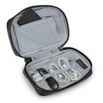 Osprey-Transporter-Powerhouse-Bag.jpg