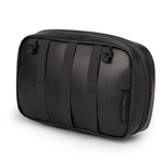 Osprey-Transporter-Powerhouse-Bag.jpg