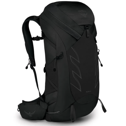 Osprey Talon 36 Pack