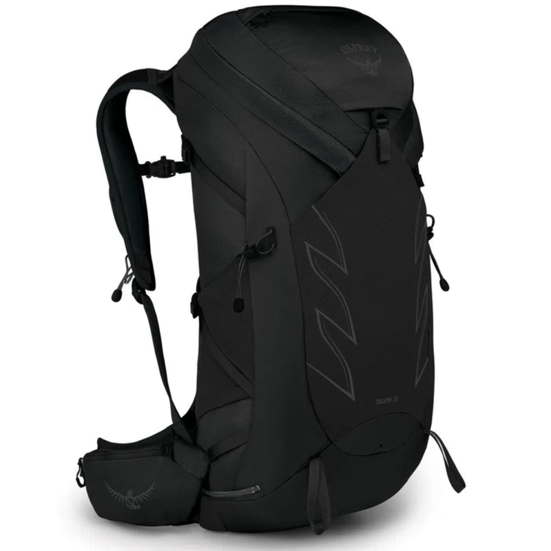 Osprey-Talon-36L-Backpack---Men-s.jpg