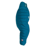 Big-Agnes-Sidewinder-SL-20°F-Sleeping-Bag---Women-s.jpg