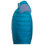 Big-Agnes-Sidewinder-SL-20°F-Sleeping-Bag---Women-s.jpg