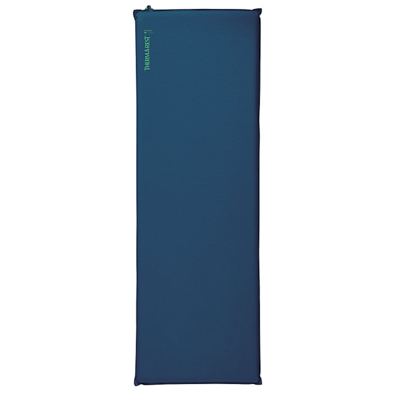 Therm-A-Rest-BaseCamp-Sleeping-Pad.jpg