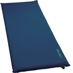 Therm-A-Rest-BaseCamp-Sleeping-Pad.jpg