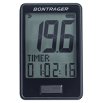 Bontrager-Ridetime-Computer.jpg