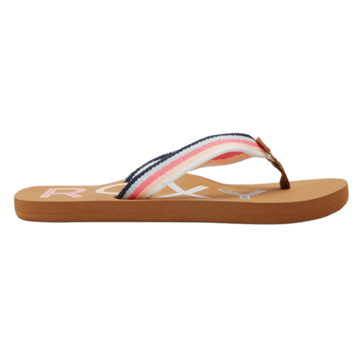 Roxy Colbee Sandal - Girls'