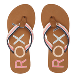 Roxy-Colbee-Sandal---Girls-.jpg