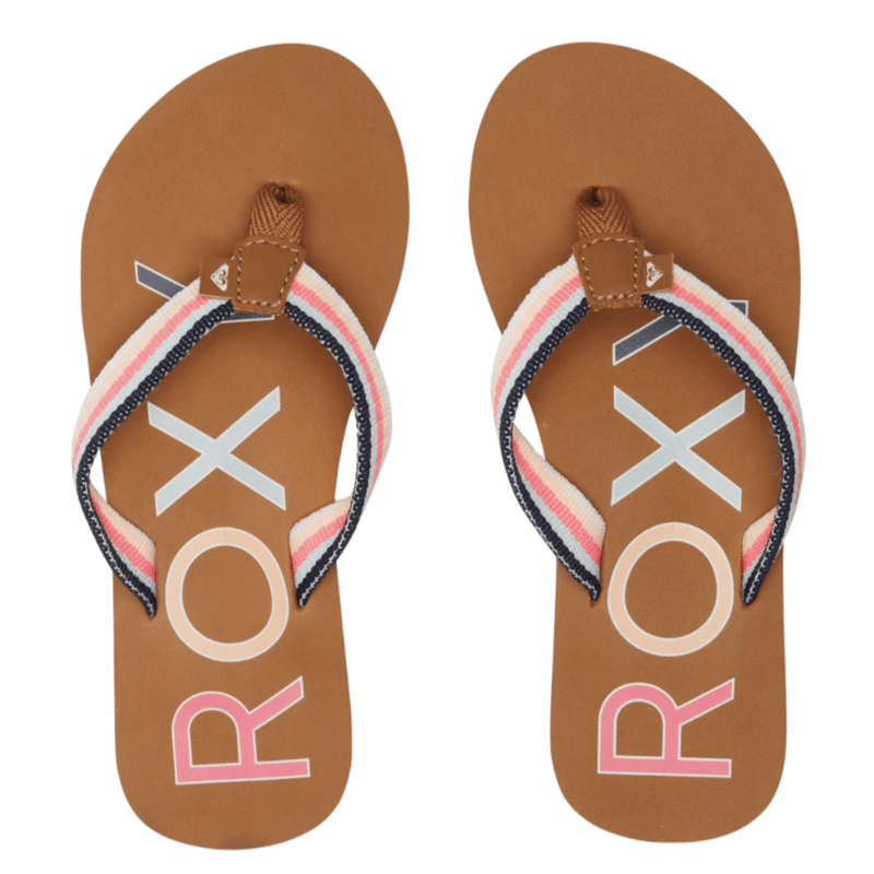 Roxy-Colbee-Sandal---Girls-.jpg