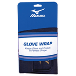 Mizuno-G2-Glove-Wrap.jpg