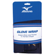 Mizuno G2 Glove Wrap.jpg