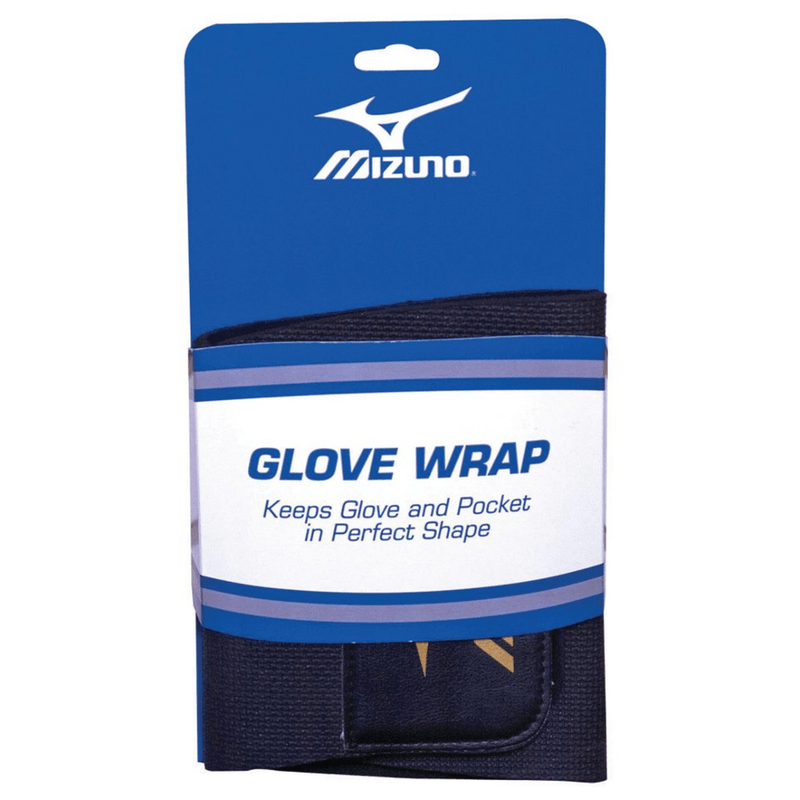 Mizuno-G2-Glove-Wrap.jpg
